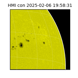 shmi - 2025-02-06T19:58:31