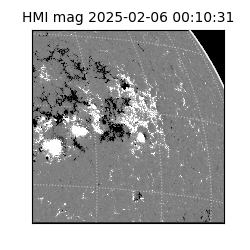 shmi - 2025-02-06T00:10:31