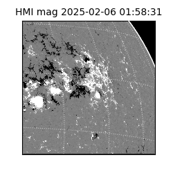 shmi - 2025-02-06T01:58:31.100000