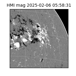 shmi - 2025-02-06T05:58:31.200000