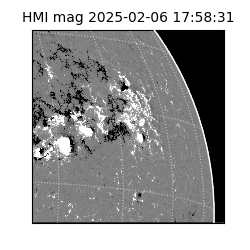 shmi - 2025-02-06T17:58:31