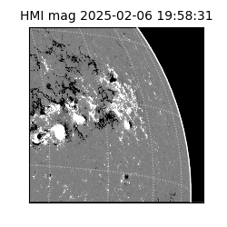 shmi - 2025-02-06T19:58:31