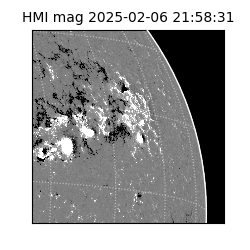 shmi - 2025-02-06T21:58:31