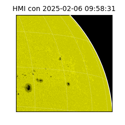 shmi - 2025-02-06T09:58:31.200000