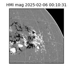 shmi - 2025-02-06T00:10:31