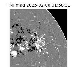 shmi - 2025-02-06T01:58:31.100000