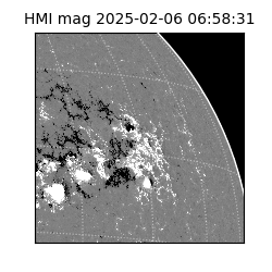 shmi - 2025-02-06T06:58:31.200000