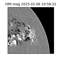 shmi - 2025-02-06T19:58:31
