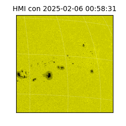 shmi - 2025-02-06T00:58:31.100000