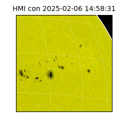 shmi - 2025-02-06T14:58:31