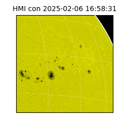 shmi - 2025-02-06T16:58:31