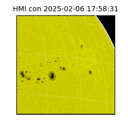 shmi - 2025-02-06T17:58:31
