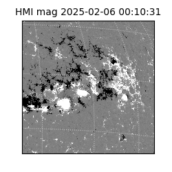 shmi - 2025-02-06T00:10:31