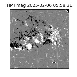 shmi - 2025-02-06T05:58:31.200000