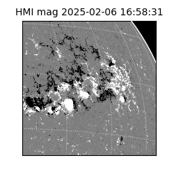 shmi - 2025-02-06T16:58:31