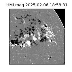 shmi - 2025-02-06T18:58:31