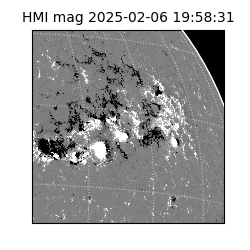 shmi - 2025-02-06T19:58:31