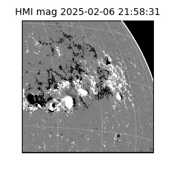 shmi - 2025-02-06T21:58:31