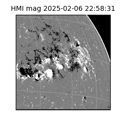 shmi - 2025-02-06T22:58:31.100000