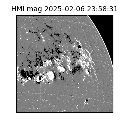shmi - 2025-02-06T23:58:31.100000