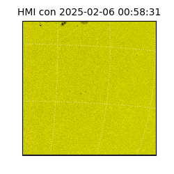 shmi - 2025-02-06T00:58:31.100000