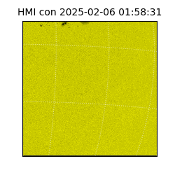 shmi - 2025-02-06T01:58:31.100000