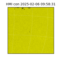 shmi - 2025-02-06T09:58:31.200000