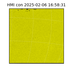 shmi - 2025-02-06T16:58:31