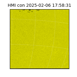 shmi - 2025-02-06T17:58:31