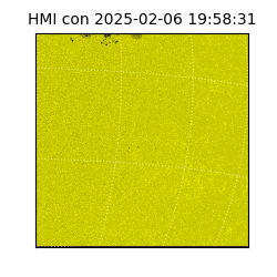 shmi - 2025-02-06T19:58:31
