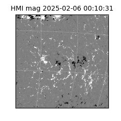 shmi - 2025-02-06T00:10:31