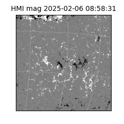 shmi - 2025-02-06T08:58:31.200000