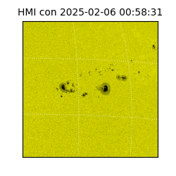 shmi - 2025-02-06T00:58:31.100000