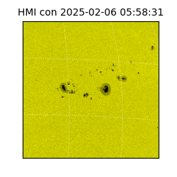 shmi - 2025-02-06T05:58:31.200000