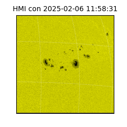 shmi - 2025-02-06T11:58:31.100000
