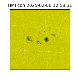shmi - 2025-02-06T12:58:31.100000