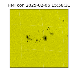 shmi - 2025-02-06T15:58:31