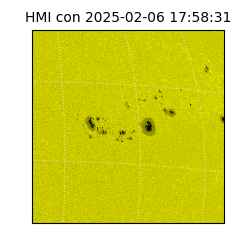 shmi - 2025-02-06T17:58:31