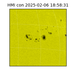 shmi - 2025-02-06T18:58:31