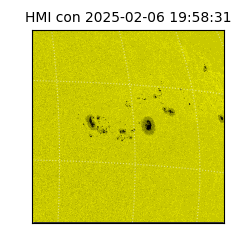 shmi - 2025-02-06T19:58:31