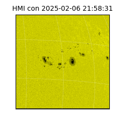shmi - 2025-02-06T21:58:31