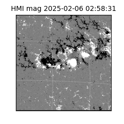 shmi - 2025-02-06T02:58:31.100000