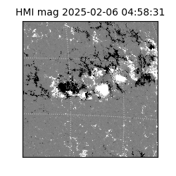 shmi - 2025-02-06T04:58:31.200000