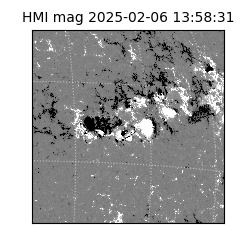 shmi - 2025-02-06T13:58:31.100000