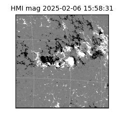 shmi - 2025-02-06T15:58:31