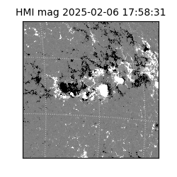 shmi - 2025-02-06T17:58:31
