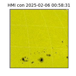 shmi - 2025-02-06T00:58:31.100000