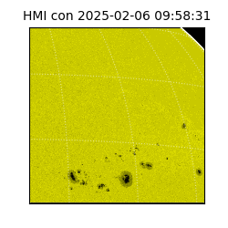 shmi - 2025-02-06T09:58:31.200000