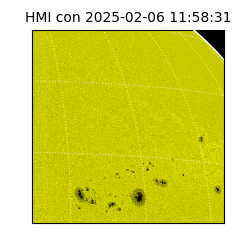shmi - 2025-02-06T11:58:31.100000