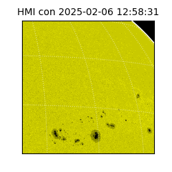shmi - 2025-02-06T12:58:31.100000